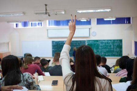 Recupero anni scolastici a Cesano Maderno
