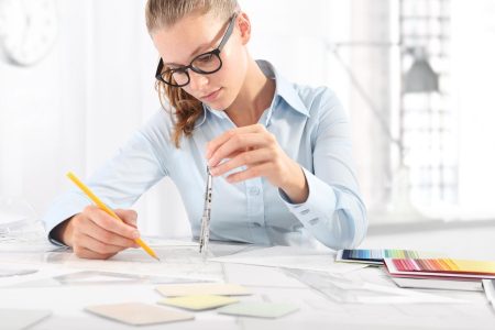 Scuole paritarie a Cisterna di Latina
