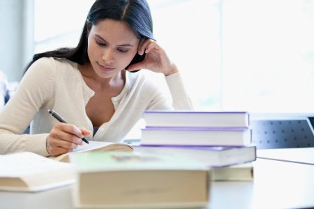 Scuole private a Albano Laziale
