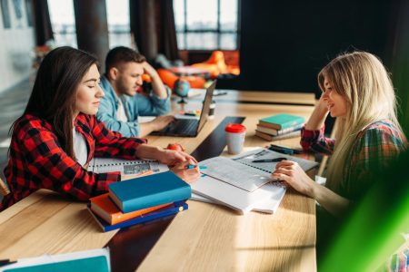 Scuole private a Caltagirone