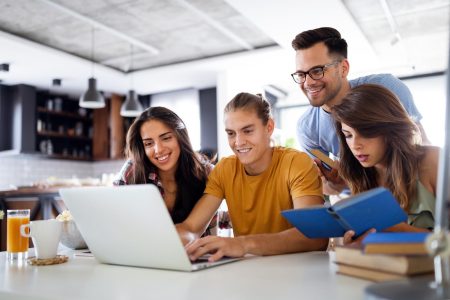 Scuole private a Casoria