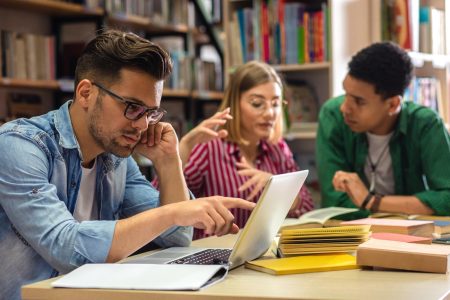 Scuole private a Cerveteri