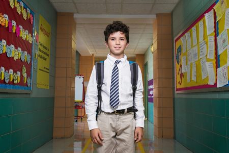 Scuole private a Reggio Emilia