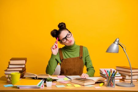 Scuole serali a Alessandria