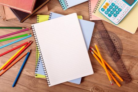 Scuole serali a Civitanova Marche